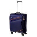 American Tourister,  , 14g.001.003